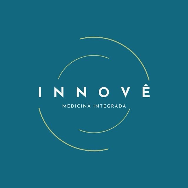 Innovê Clínica
